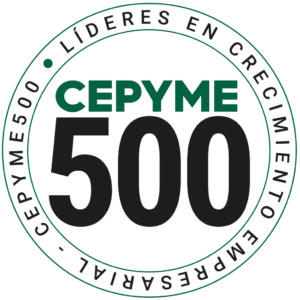 cepyme_500