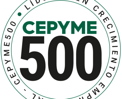 cepyme_500