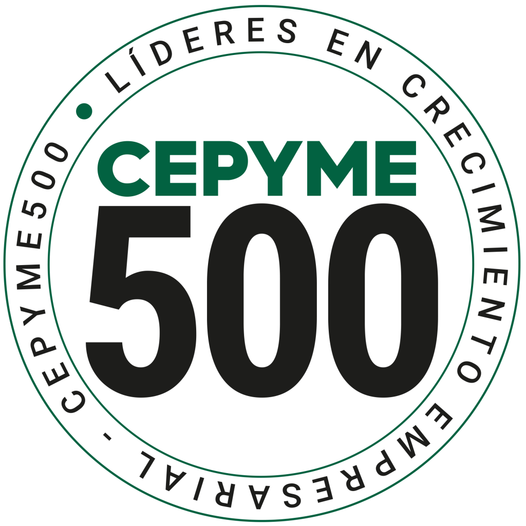 cepyme_500