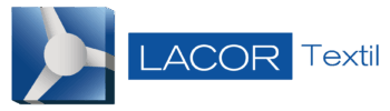 Lacor Textil