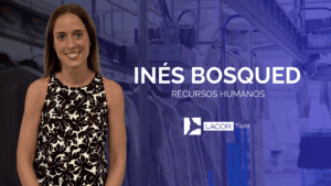 Inés Bosqued