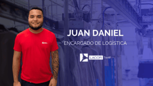 Juan Daniel