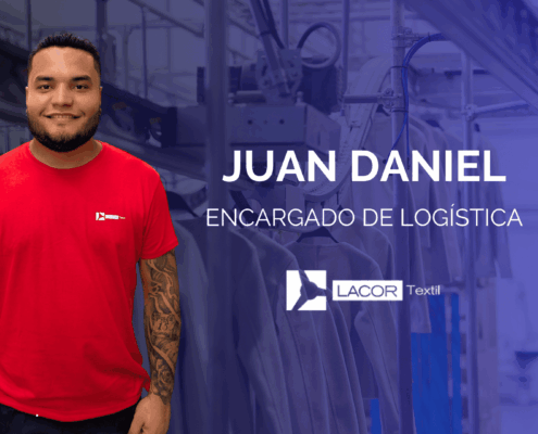 Juan Daniel