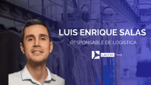 Luis Enrique Salas