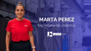 Marta Perez