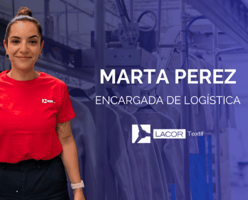 Marta Perez