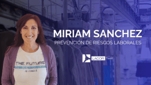 Miriam Sanchez