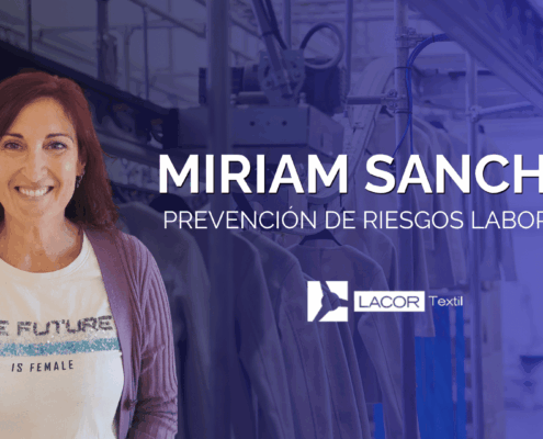 Miriam Sanchez