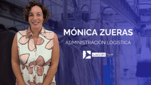 Mónica Zueras