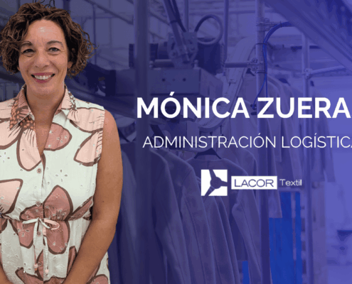 Mónica Zueras