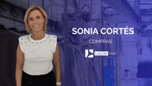 Sonia Cortes