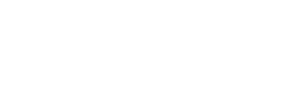Logotipo_LACOR Textil_Negativo_RGB