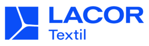 Lacor Textil